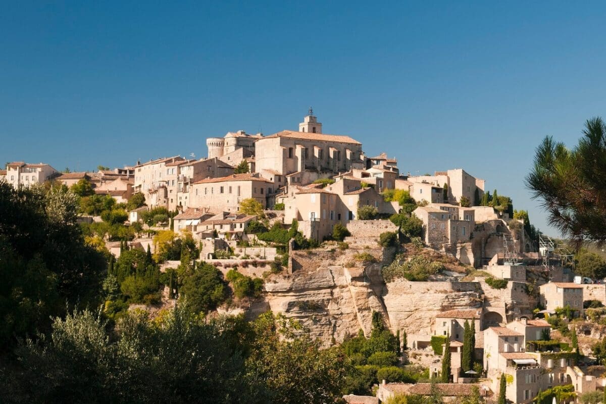 Provence, França: conheça as cidades mais incríveis dessa região!