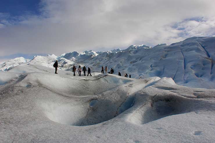 Ushuaia, Argentina: veja em nosso artigo as melhores dicas do que fazer neste destino!