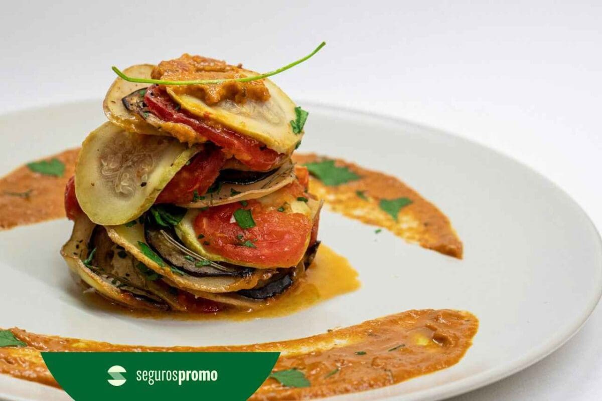 Comida francesa: veja quais pratos experimentar na sua próxima viagem!