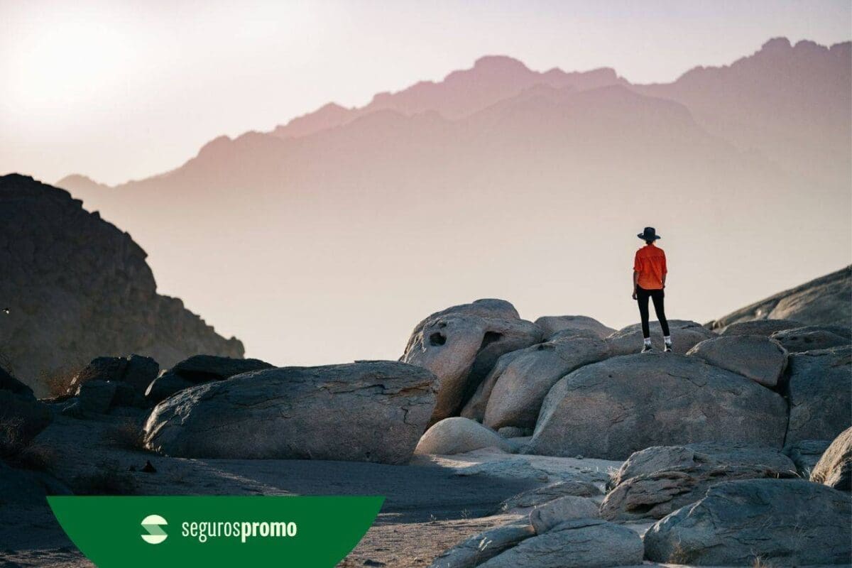 Conheça as melhores seguradoras de seguro viagem!