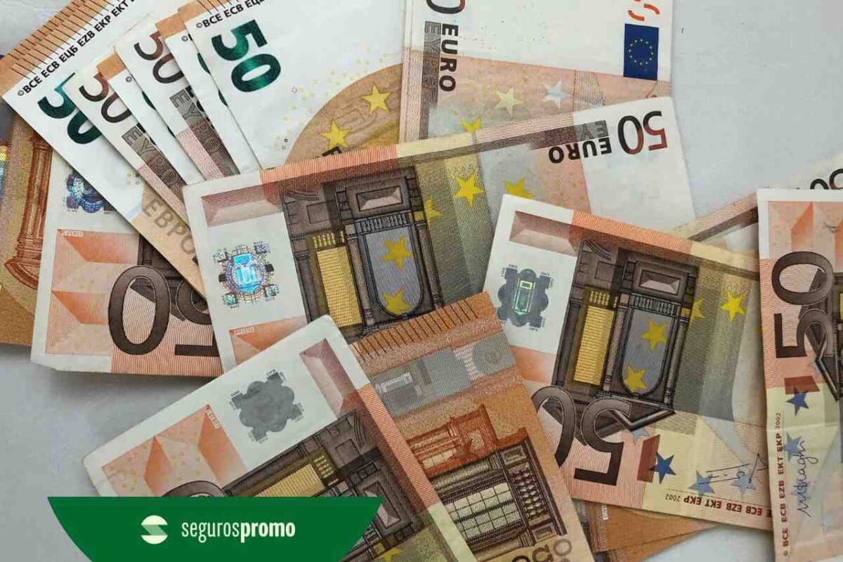 Moeda de Portugal: saiba tudo sobre o dinheiro do país!