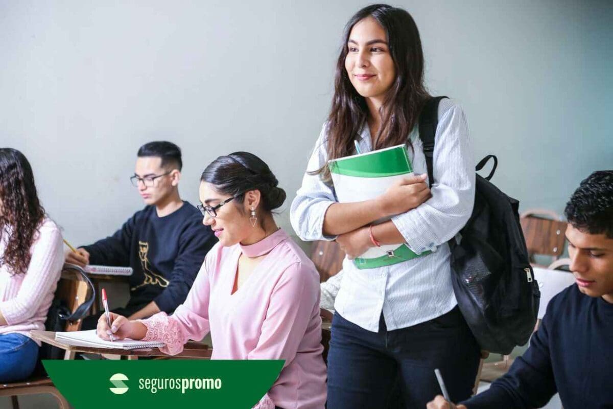 Como estudar em Portugal: guia completo para brasileiros em 2025