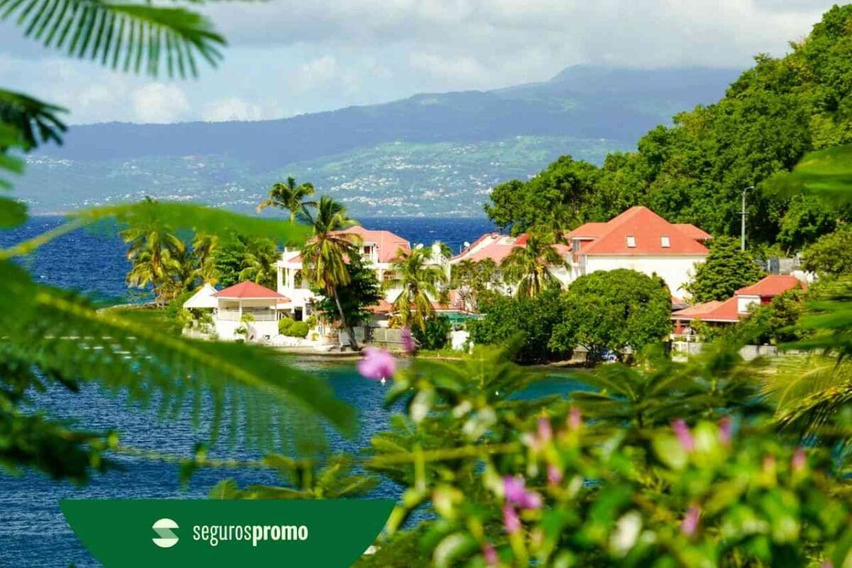 Ilhas do Caribe: guia completo para conhecer em 2026