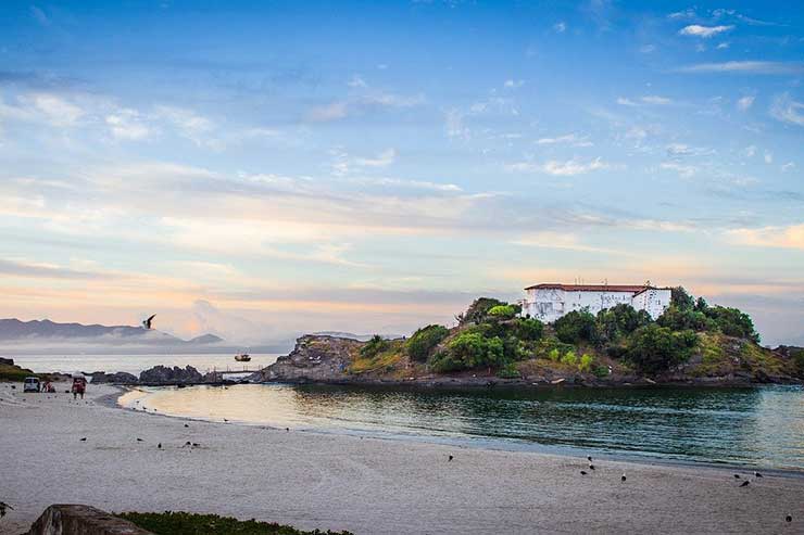 Cabo Frio, RJ: onde fica, o que fazer e como curtir ao máximo o destino