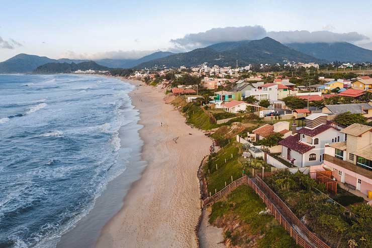 O que fazer em Florianópolis: confira os pontos mais indicados para visitar