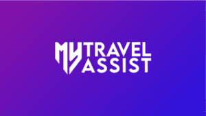 MTA: Conheça o My Travel Assist, coberturas, planos e muito mais!