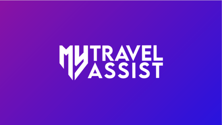 My Travel Assist: Conheça as coberturas e planos da seguradora!