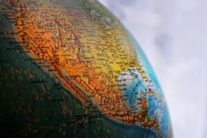 Viajar para países da América do Norte: informações importantes!