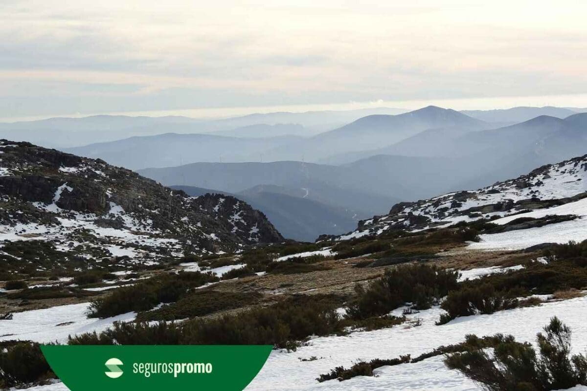 Inverno em Portugal: confira as melhores dicas de roteiro!