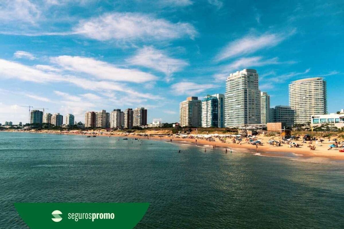 Países da América do Sul: quais são e o que é preciso para visitar