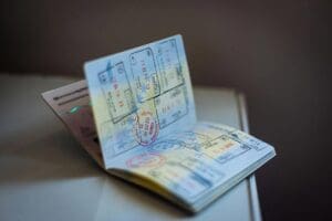 Como renovar o passaporte: veja o passo a passo e tire dúvidas!