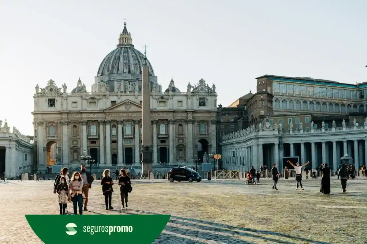 Museus do Vaticano: atrações, ingressos, regras e dicas!