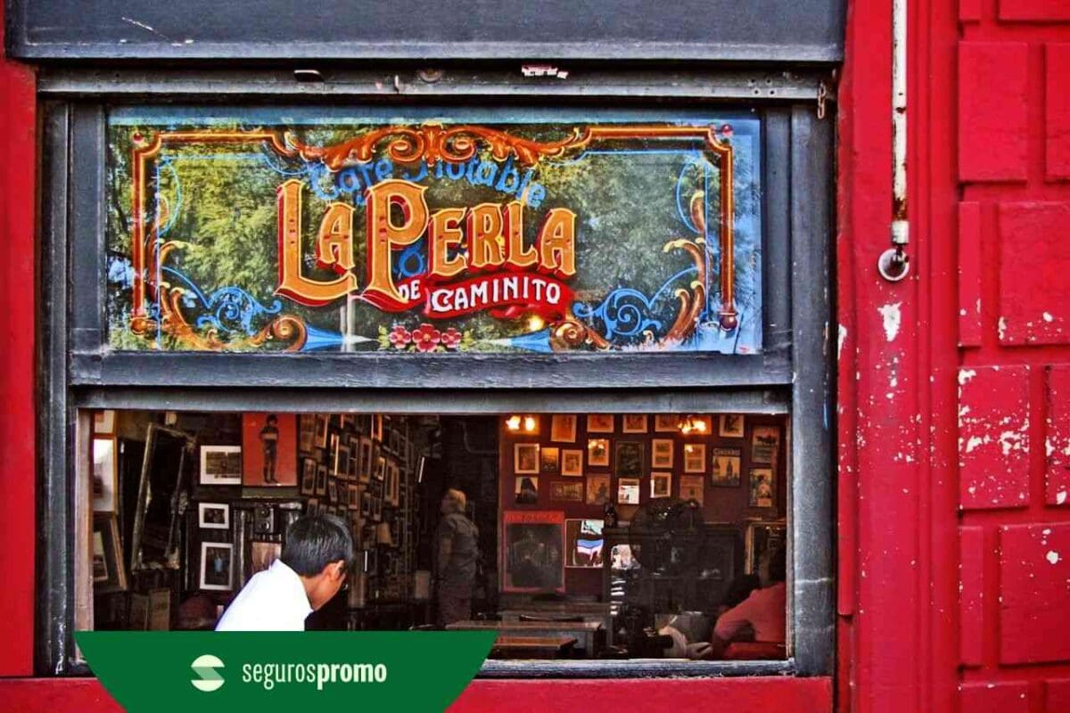 Caminito: melhores dicas e informações para curtir a atração