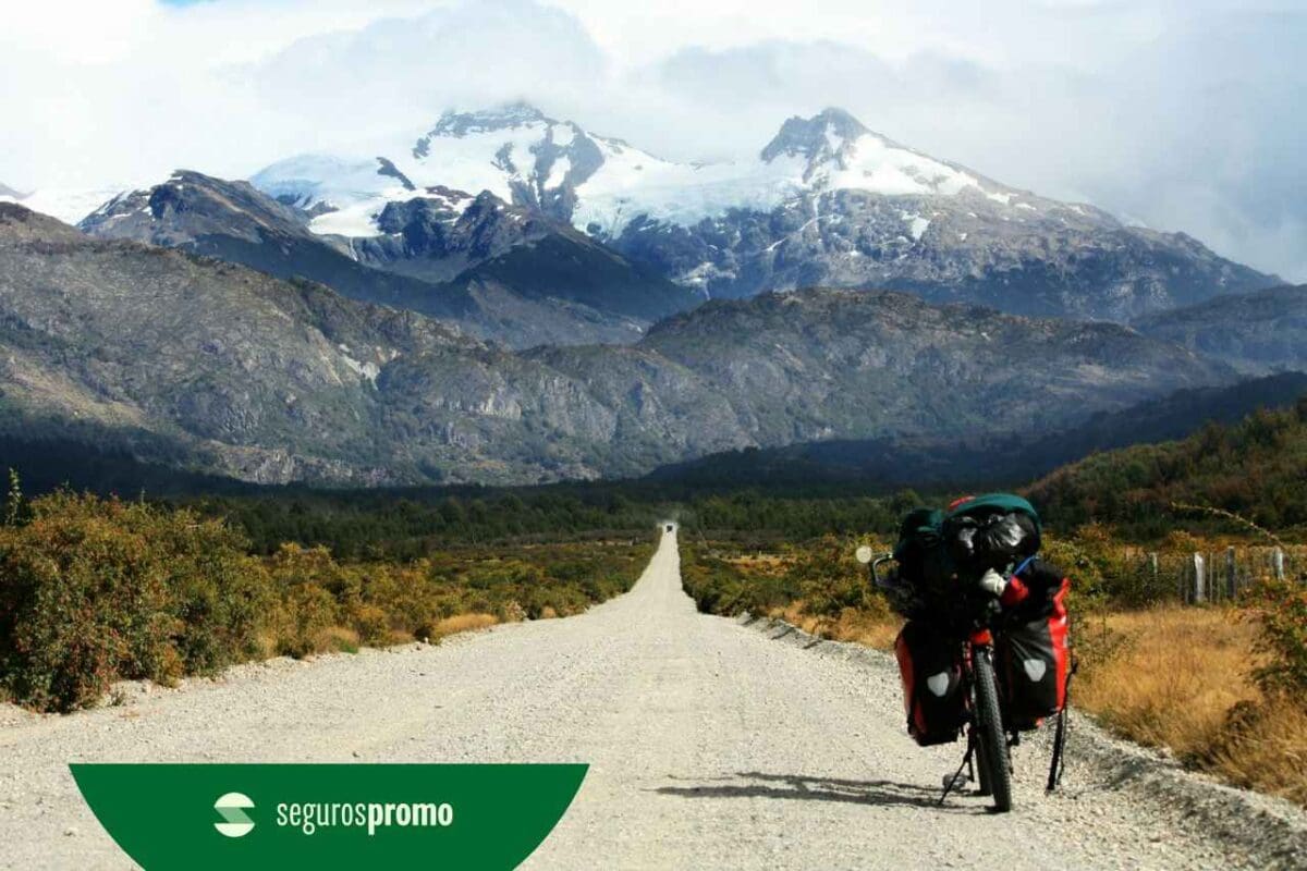Carretera Austral: dicas para conhecer a rodovia chilena!