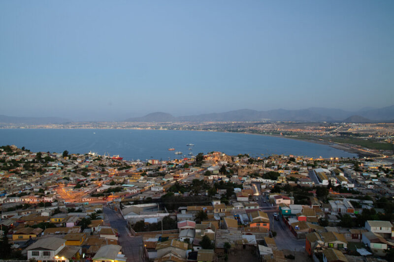 La Serena: saiba o que fazer na charmosa comuna chilena!