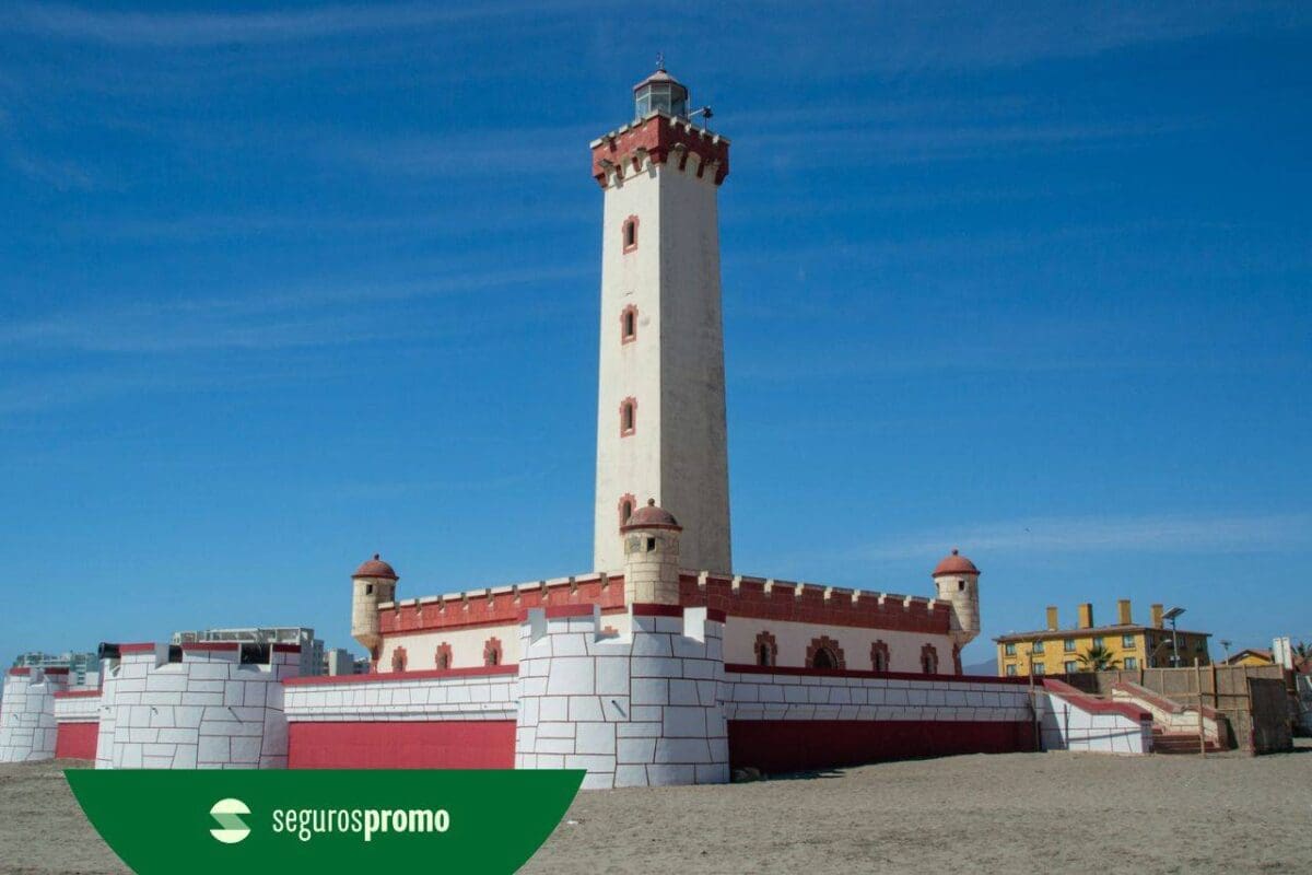 La Serena: saiba o que fazer na charmosa comuna chilena!