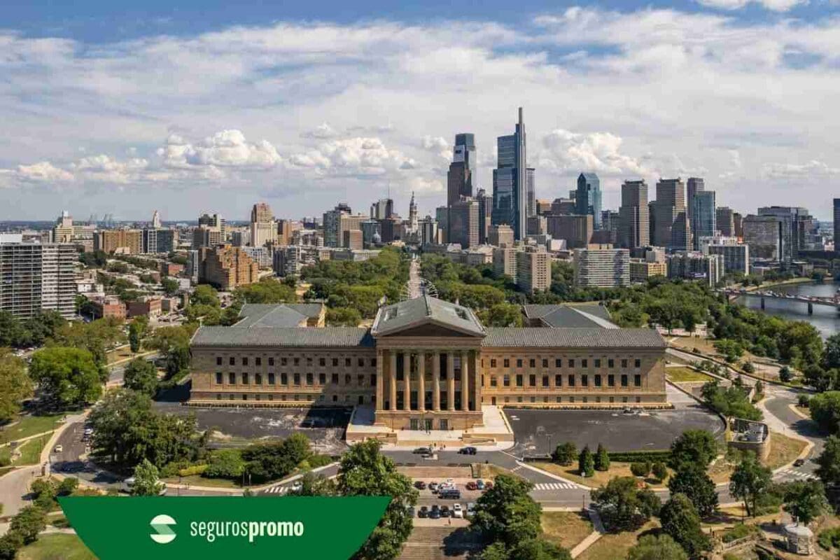 O que fazer na Filadélfia: guia com atrações e dicas