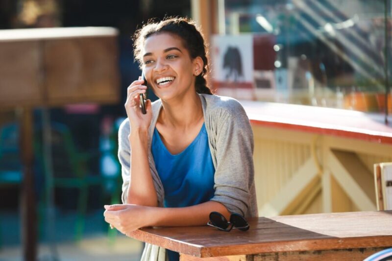 Chip de celular em Santiago: como adquirir o seu!