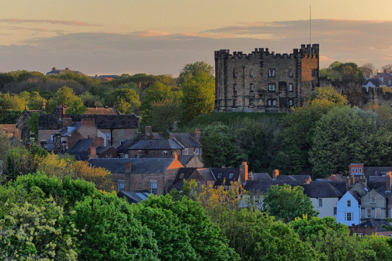 Durham: roteiro completo para a sua viagem!