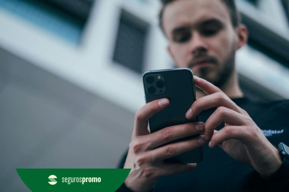 Chip de celular em Portugal: veja como escolher o seu!