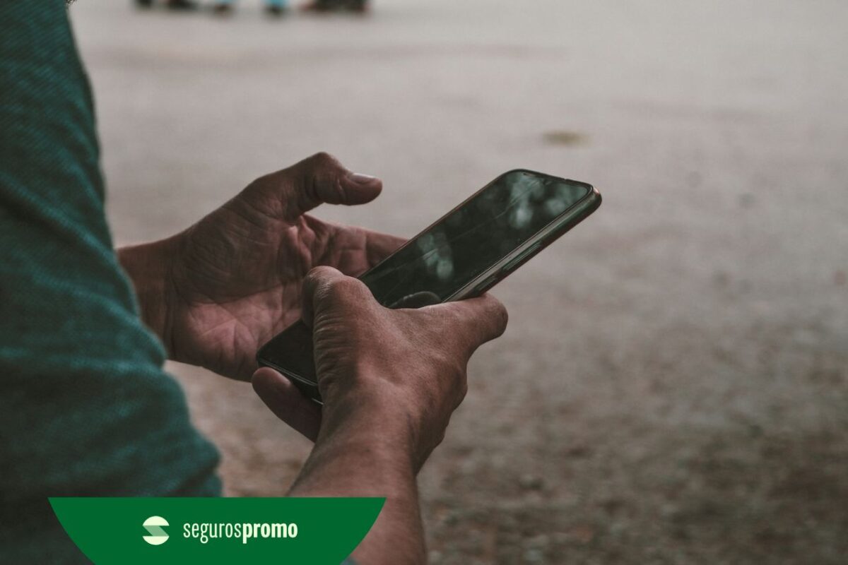 Chip de celular em Santiago: como adquirir o seu!