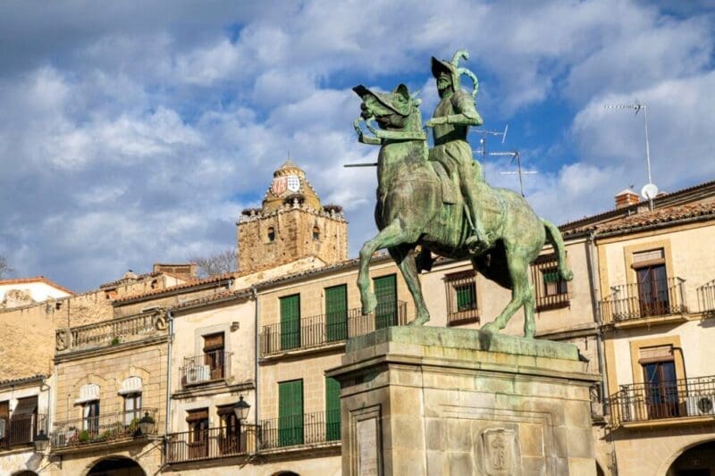 Trujillo: melhores passeios da Cidade da Primavera Eterna!