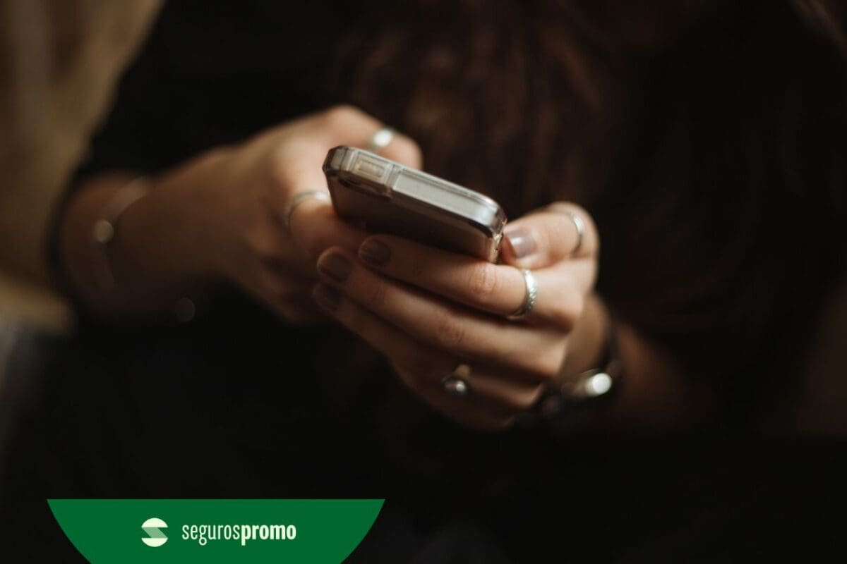 Chip de celular em Buenos Aires: como comprar e ativar o seu