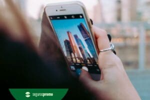 Chip de celular em Nova York: saiba mais sobre o serviço!