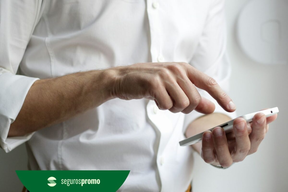 Chip de celular em Orlando: veja como ficar conectado!