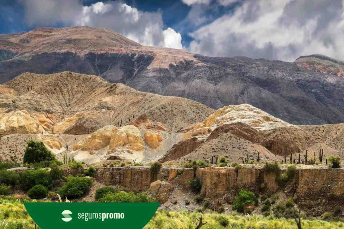Salta: veja o que fazer no destino e outras dicas de viagem