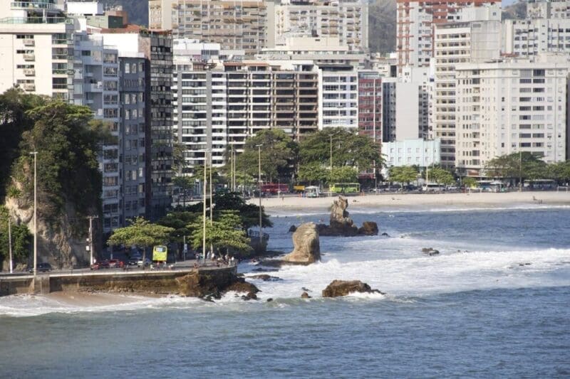 Niterói, RJ: veja quais atrativos você precisa conhecer!