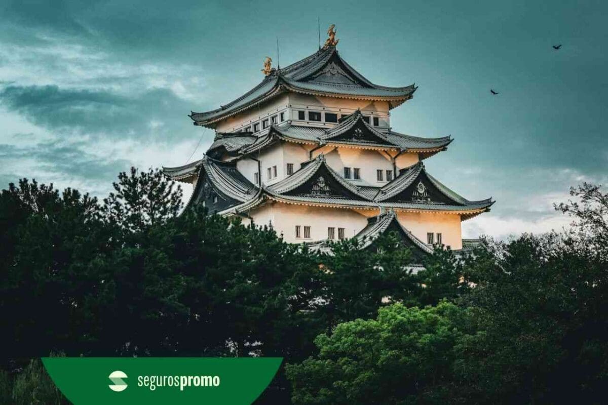 O que fazer em Nagoya: guia completo da cidade japonesa!