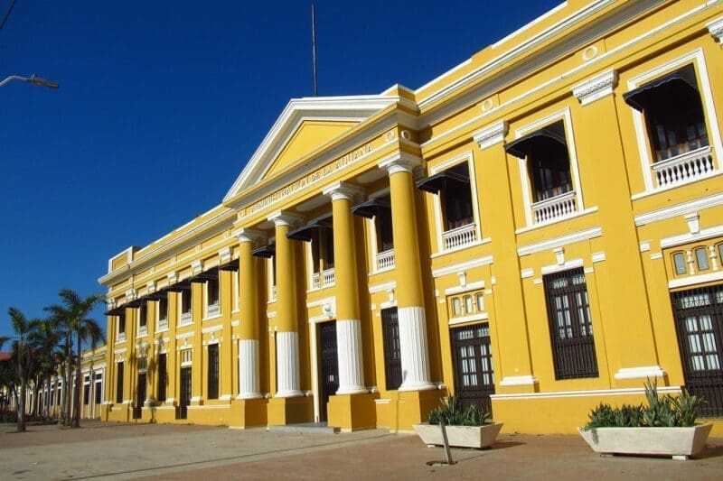 Barranquilla: os melhores atrativos e a história da cidade!