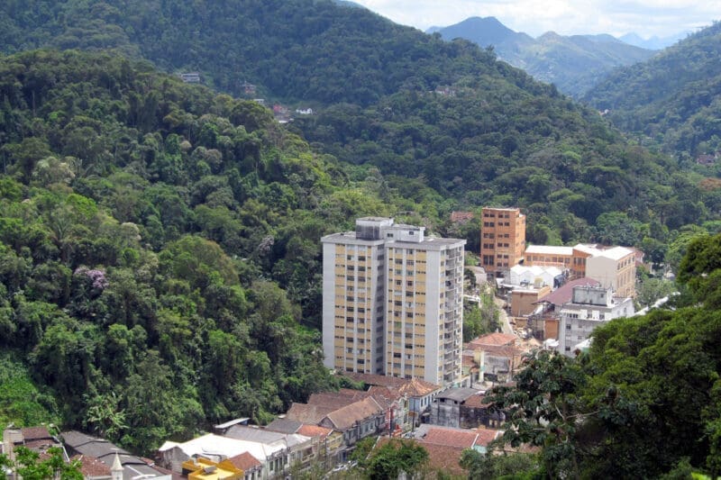 O que fazer em Petrópolis? aproveite o melhor da região!