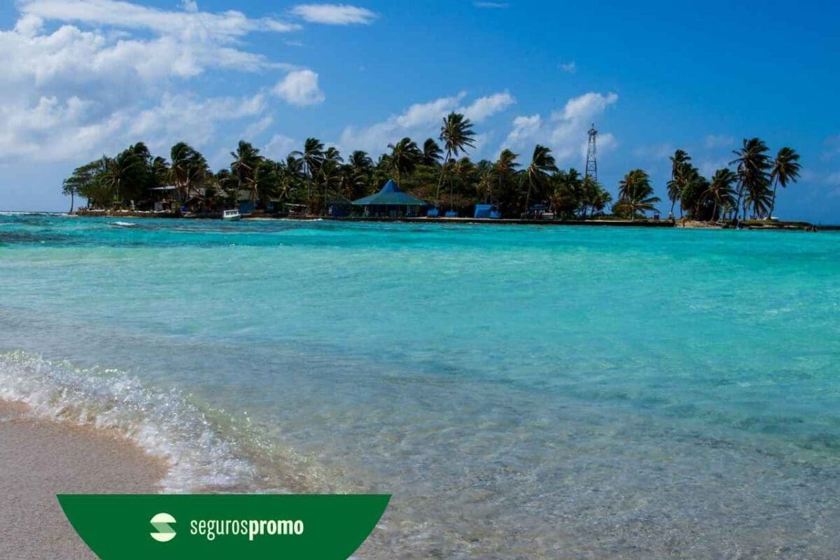 O que fazer em San Andrés em 2026: melhores passeios e dicas