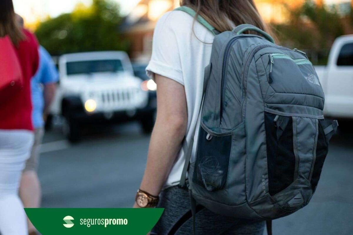 Veja como escolher o destino ideal para estudar inglês!