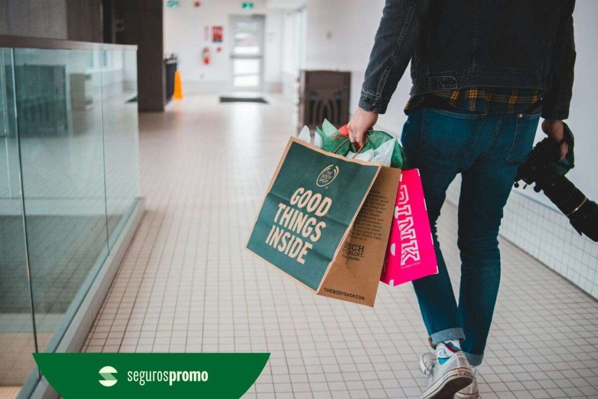 8 melhores outlets em Miami: conheça os maiores e veja como aproveitar!