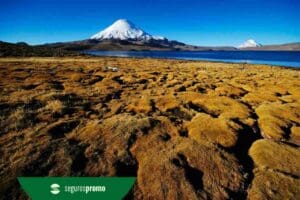 10 principais pontos turísticos do Chile: melhores atrações do país