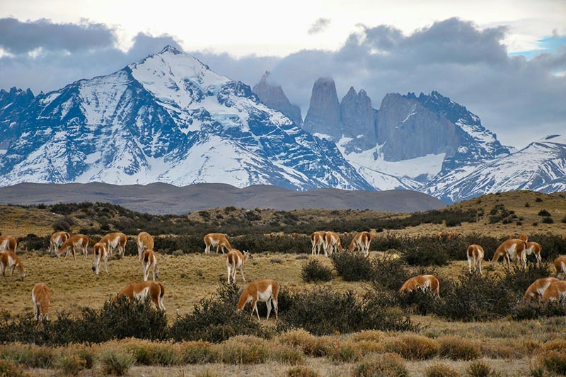 10 principais pontos turísticos do Chile: melhores atrações do país