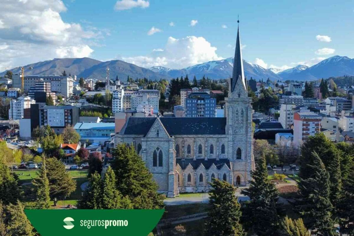 Principais cidades da Argentina: conheça 17 destinos no país