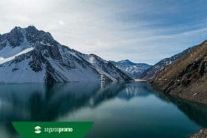 Inverno no Chile: quando ir para ver neve e outras dicas de viagem