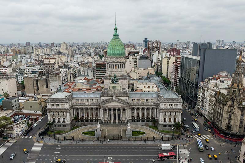 Principais cidades da Argentina: 12 destinos para conhecer no país