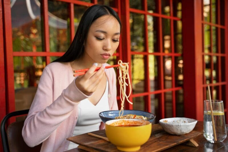 Onde comer em Pequim? Confira 4 dicas para gastar menos!