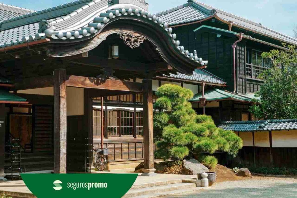 Bairro mais populoso de Tóquio: veja o que fazer em Setagaya!