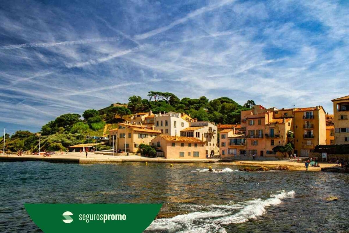 O que fazer em Saint-Tropez: confira 10 dicas imperdíveis!