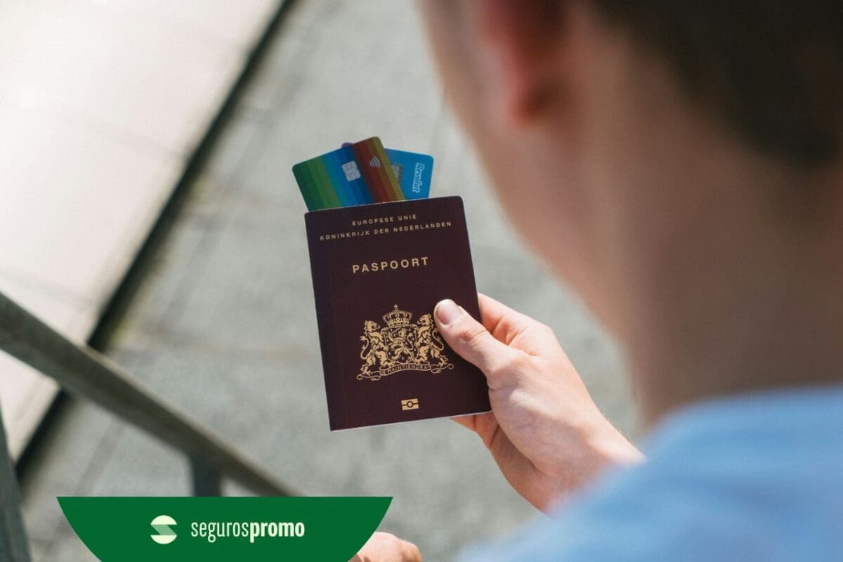 ETIAS: confira os requisitos para entrar na Europa em 2026