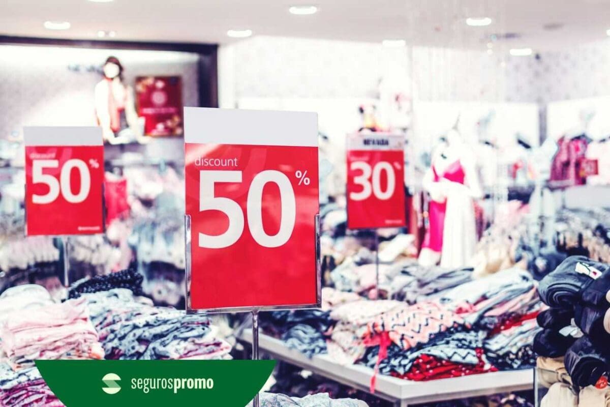 Compras em Orlando: melhores outlets e shoppings da cidade!