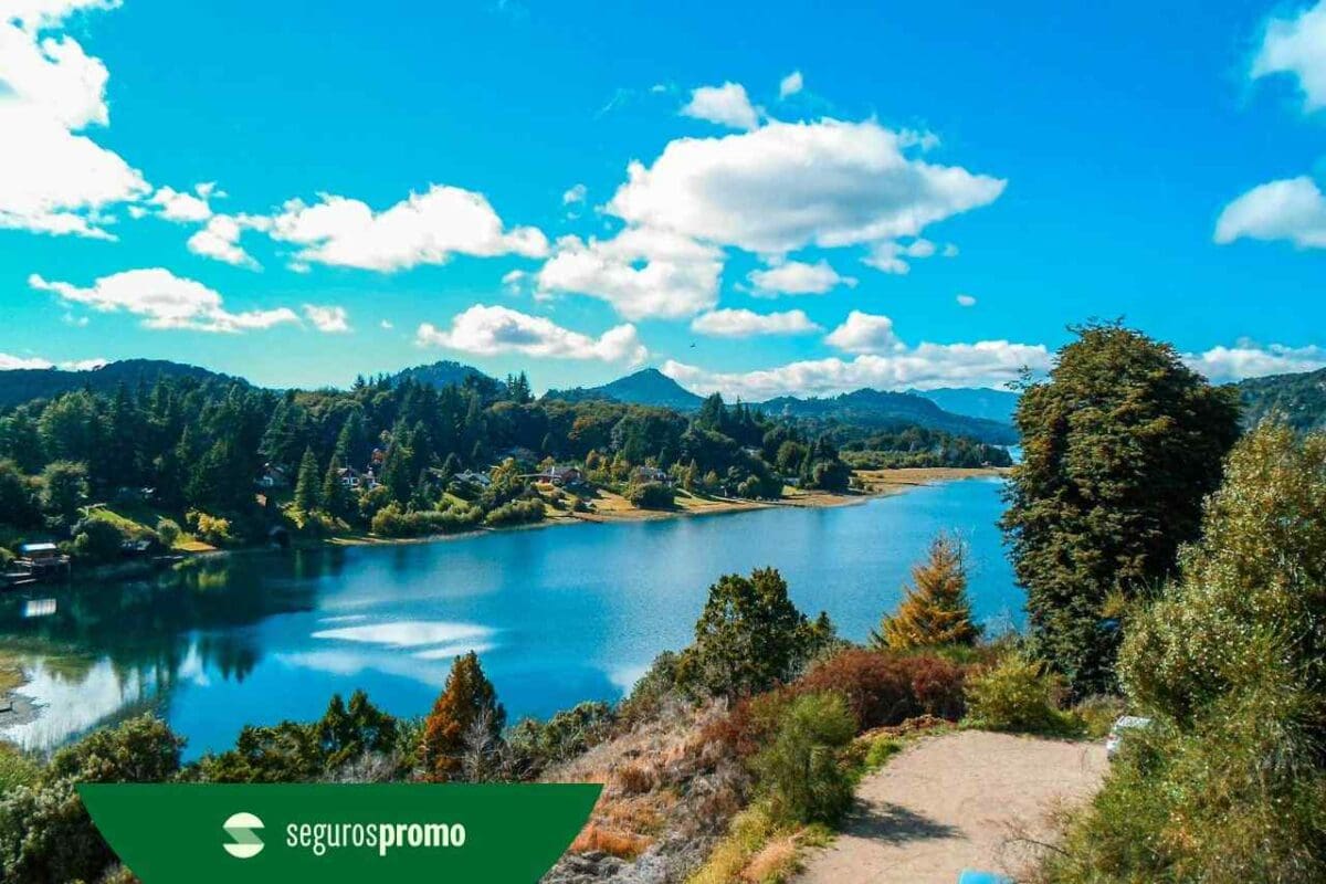 O que fazer em Bariloche: melhores atividades e passeios!