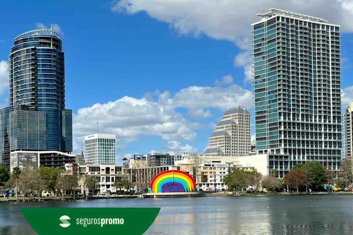 O que fazer em Orlando: melhores passeios dentro e fora dos parques!