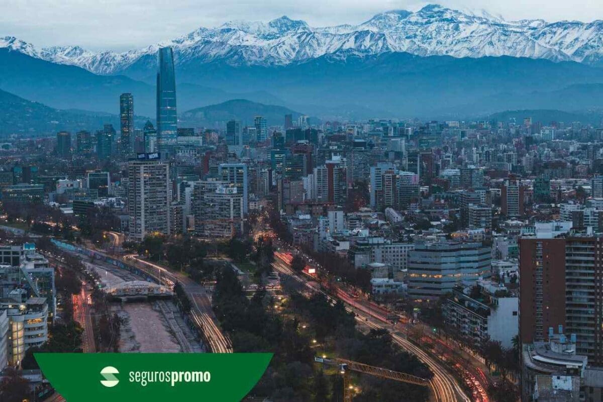 O que fazer em Santiago: 15 atrações incríveis para conhecer na cidade!